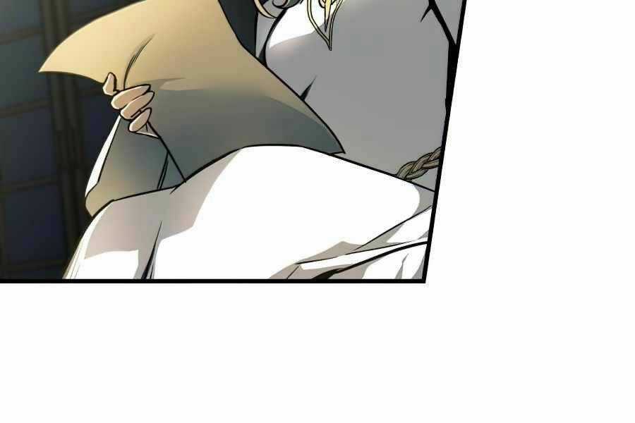 Chiền Thần Tự Sát Hồi Quy Chapter 14 trang 32