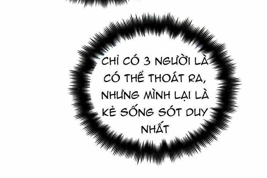 Chiền Thần Tự Sát Hồi Quy Chapter 14 trang 320