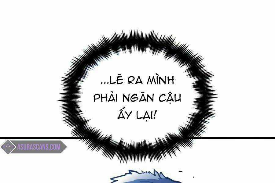 Chiền Thần Tự Sát Hồi Quy Chapter 14 trang 323