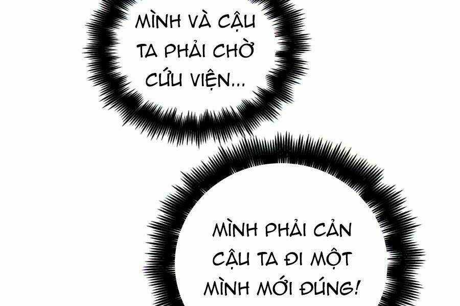 Chiền Thần Tự Sát Hồi Quy Chapter 14 trang 325