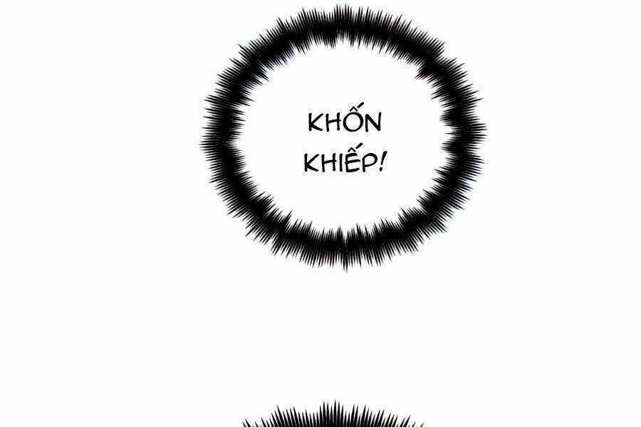 Chiền Thần Tự Sát Hồi Quy Chapter 14 trang 327