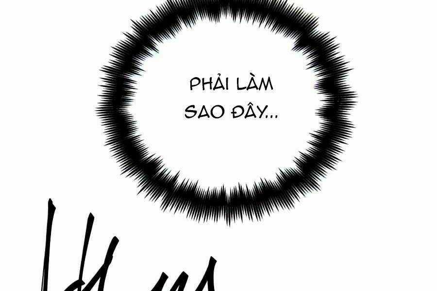 Chiền Thần Tự Sát Hồi Quy Chapter 14 trang 328