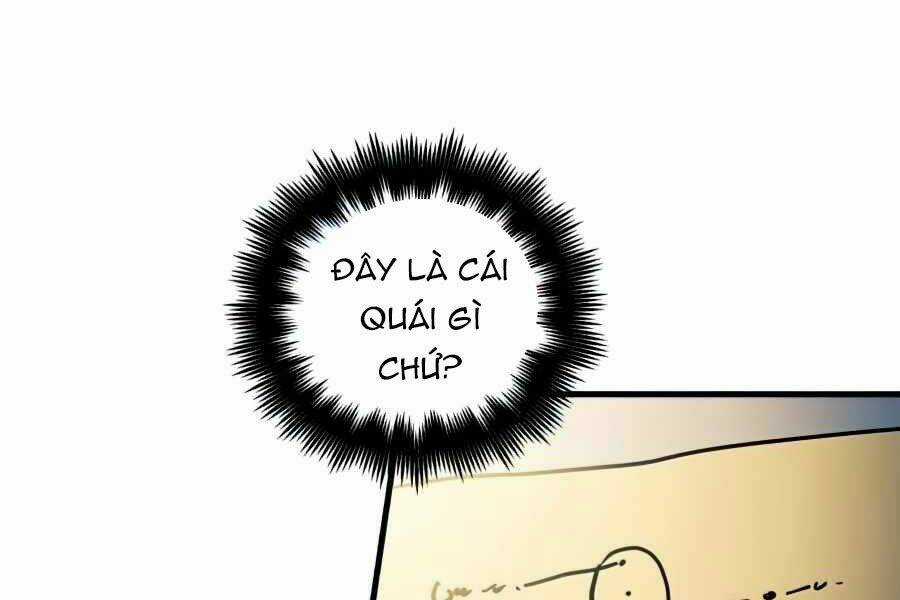 Chiền Thần Tự Sát Hồi Quy Chapter 14 trang 33