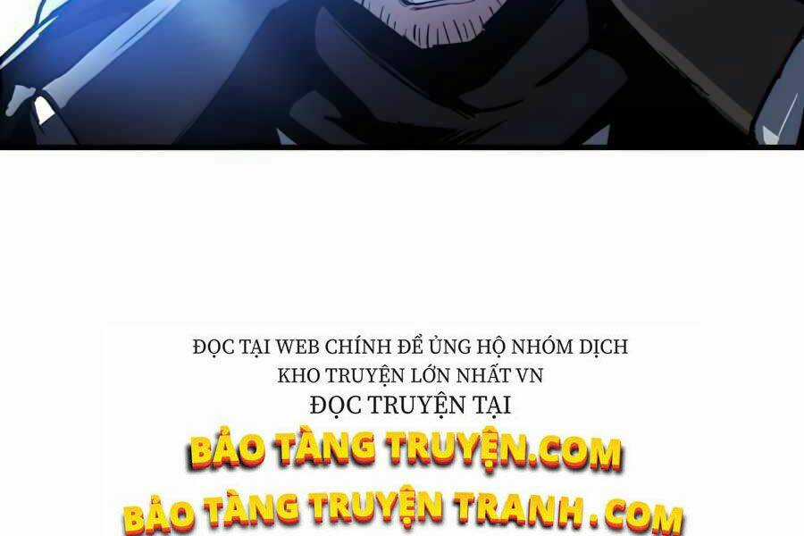 Chiền Thần Tự Sát Hồi Quy Chapter 14 trang 330