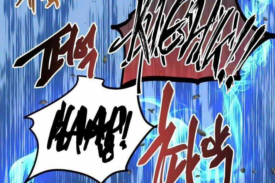 Chiền Thần Tự Sát Hồi Quy Chapter 14 trang 336