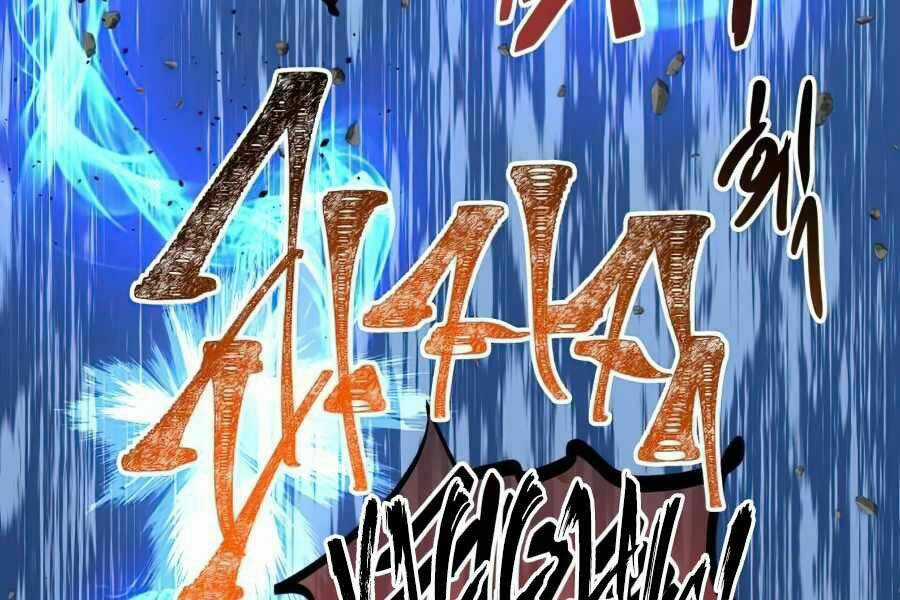 Chiền Thần Tự Sát Hồi Quy Chapter 14 trang 337