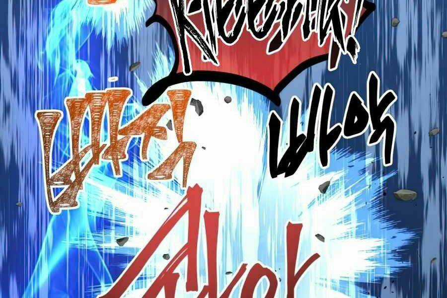 Chiền Thần Tự Sát Hồi Quy Chapter 14 trang 338