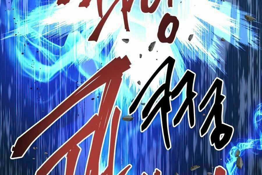 Chiền Thần Tự Sát Hồi Quy Chapter 14 trang 339