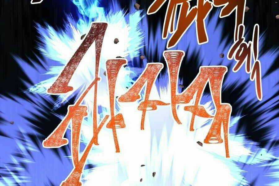 Chiền Thần Tự Sát Hồi Quy Chapter 14 trang 342