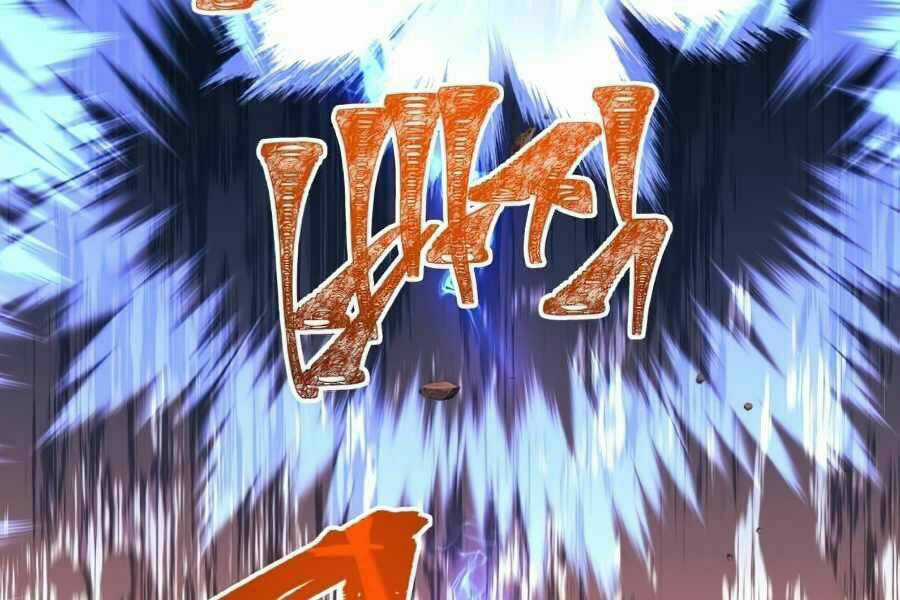 Chiền Thần Tự Sát Hồi Quy Chapter 14 trang 343