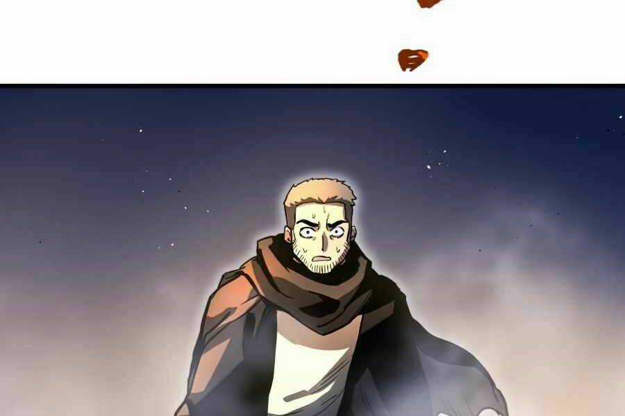 Chiền Thần Tự Sát Hồi Quy Chapter 14 trang 346