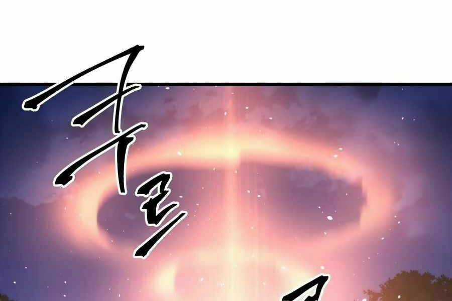Chiền Thần Tự Sát Hồi Quy Chapter 14 trang 348