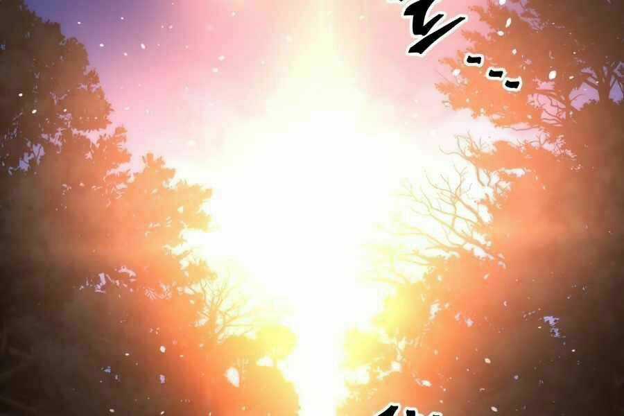 Chiền Thần Tự Sát Hồi Quy Chapter 14 trang 349