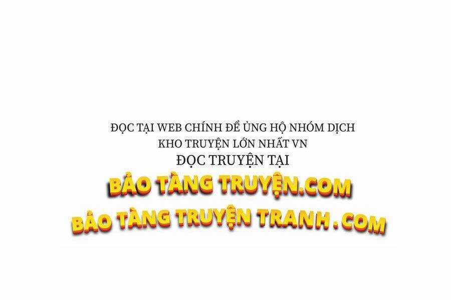 Chiền Thần Tự Sát Hồi Quy Chapter 14 trang 35