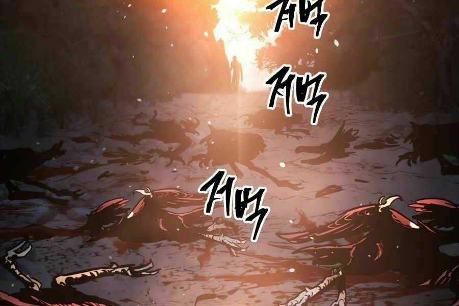 Chiền Thần Tự Sát Hồi Quy Chapter 14 trang 350