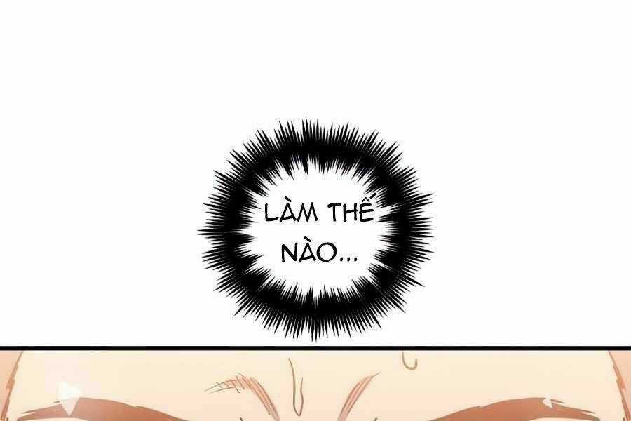 Chiền Thần Tự Sát Hồi Quy Chapter 14 trang 353