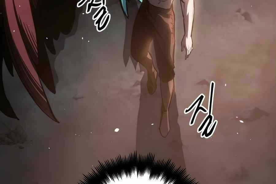 Chiền Thần Tự Sát Hồi Quy Chapter 14 trang 359