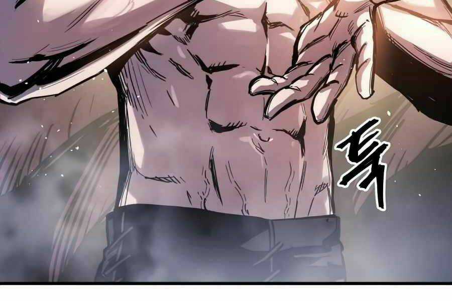 Chiền Thần Tự Sát Hồi Quy Chapter 14 trang 364