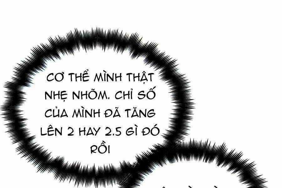 Chiền Thần Tự Sát Hồi Quy Chapter 14 trang 366