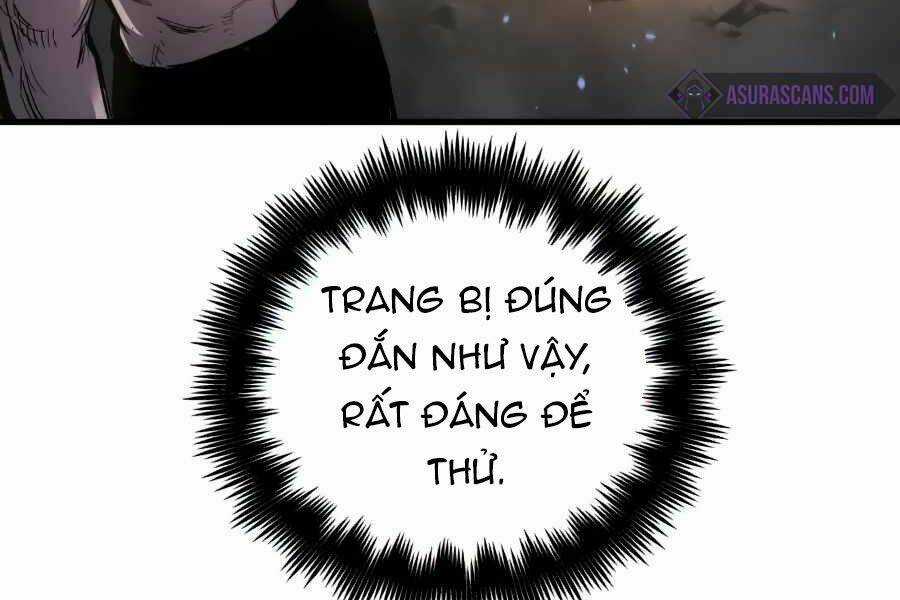 Chiền Thần Tự Sát Hồi Quy Chapter 14 trang 368