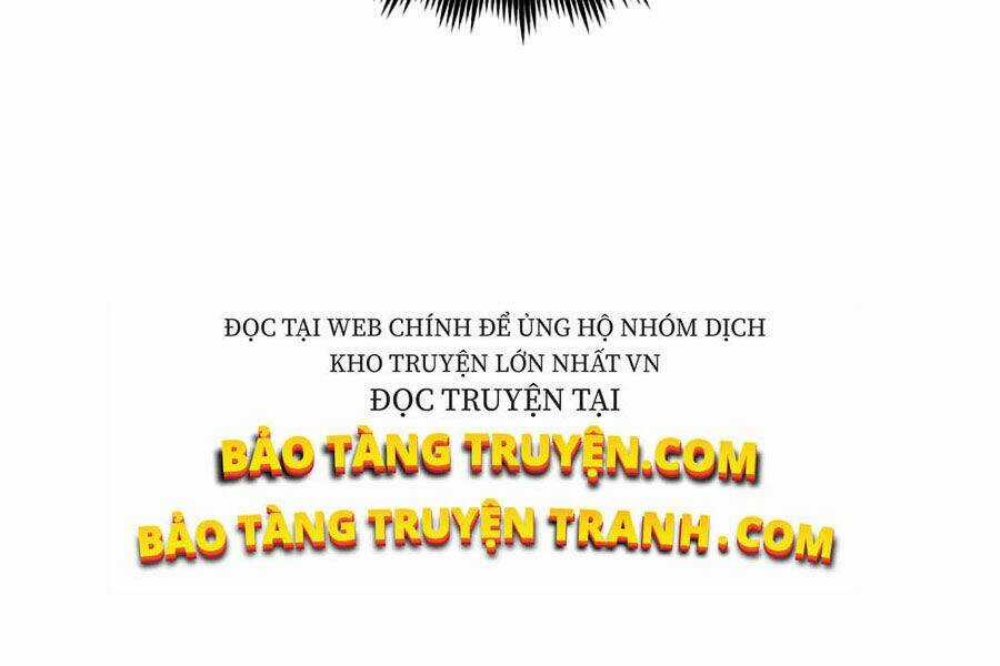 Chiền Thần Tự Sát Hồi Quy Chapter 14 trang 369