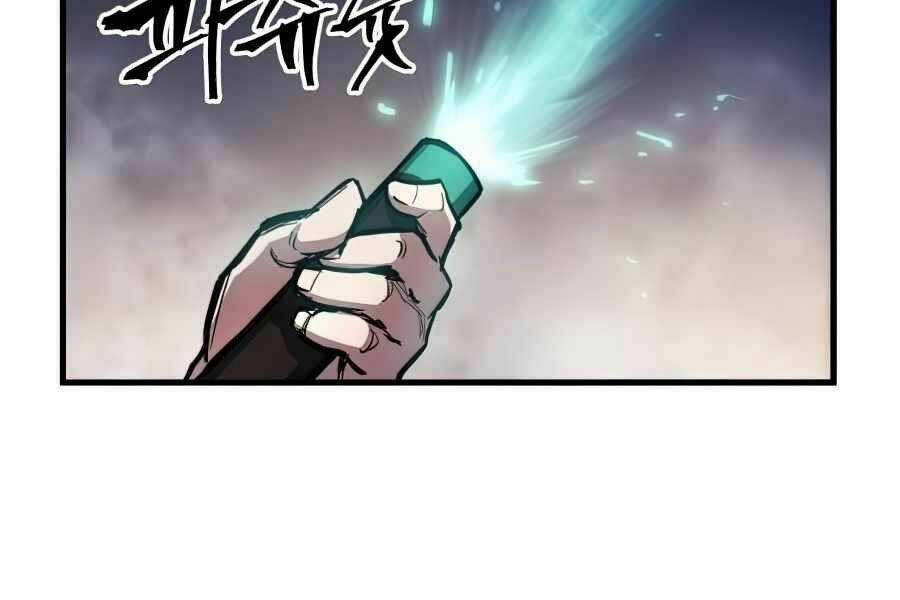 Chiền Thần Tự Sát Hồi Quy Chapter 14 trang 371