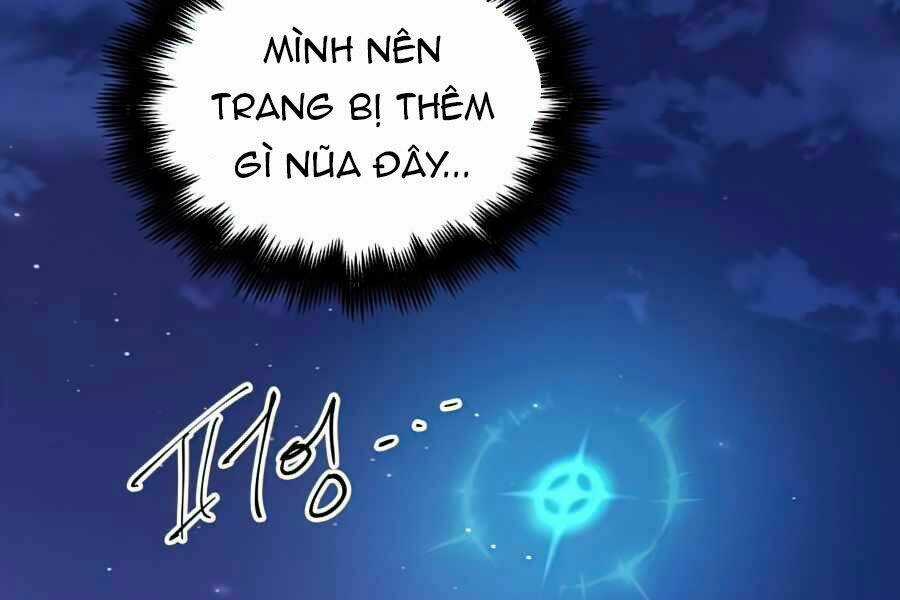 Chiền Thần Tự Sát Hồi Quy Chapter 14 trang 373