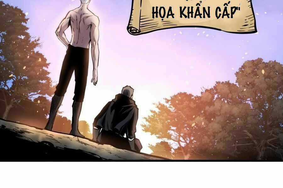 Chiền Thần Tự Sát Hồi Quy Chapter 14 trang 375