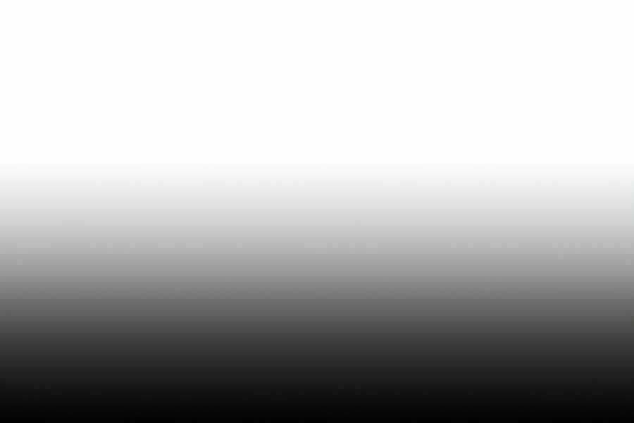 Chiền Thần Tự Sát Hồi Quy Chapter 14 trang 377