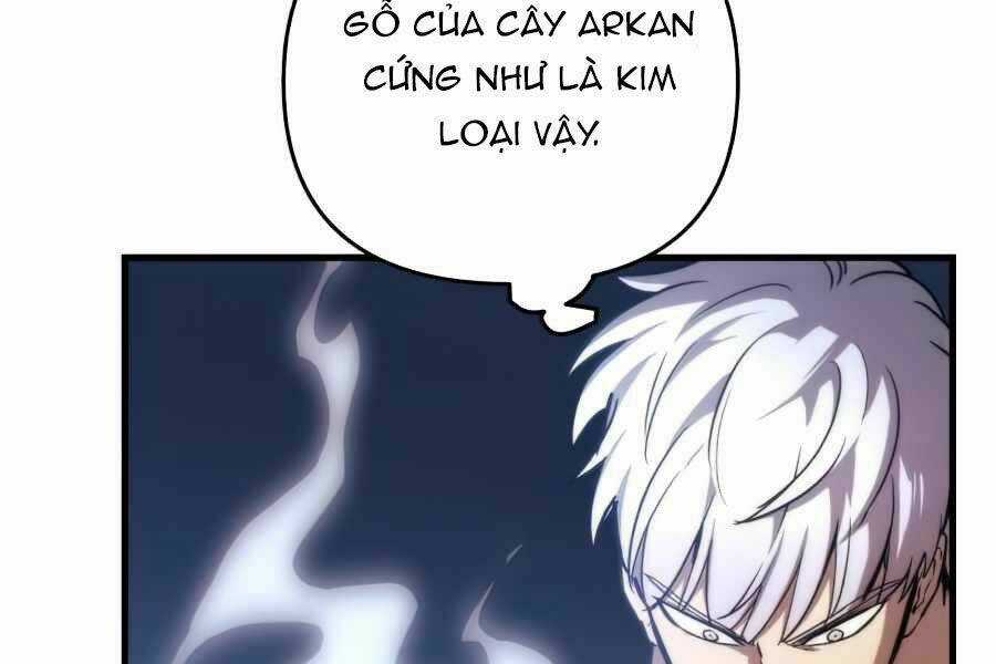 Chiền Thần Tự Sát Hồi Quy Chapter 14 trang 38