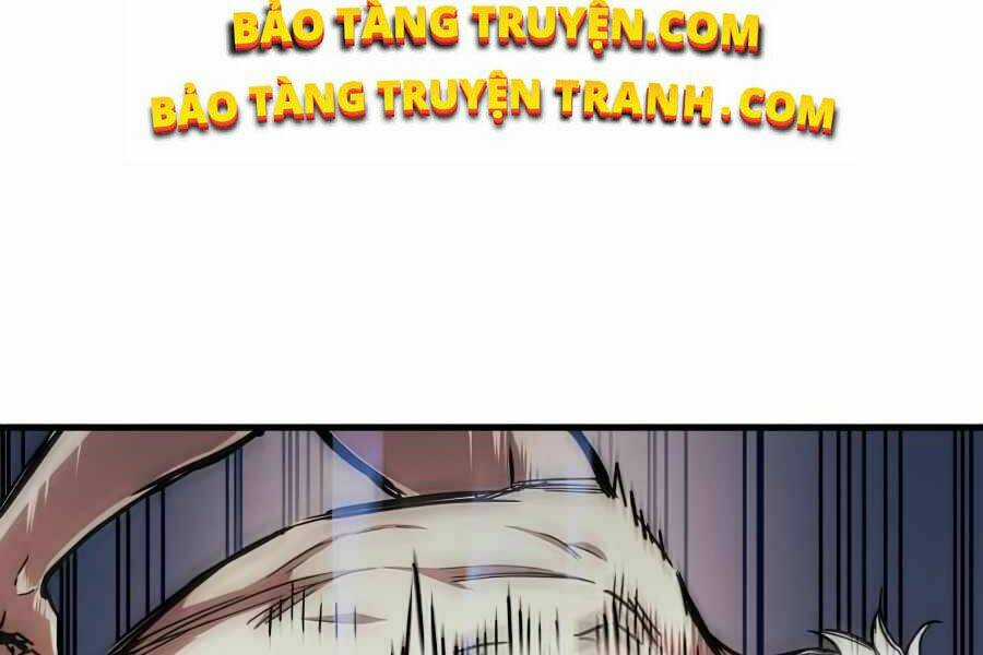 Chiền Thần Tự Sát Hồi Quy Chapter 14 trang 41