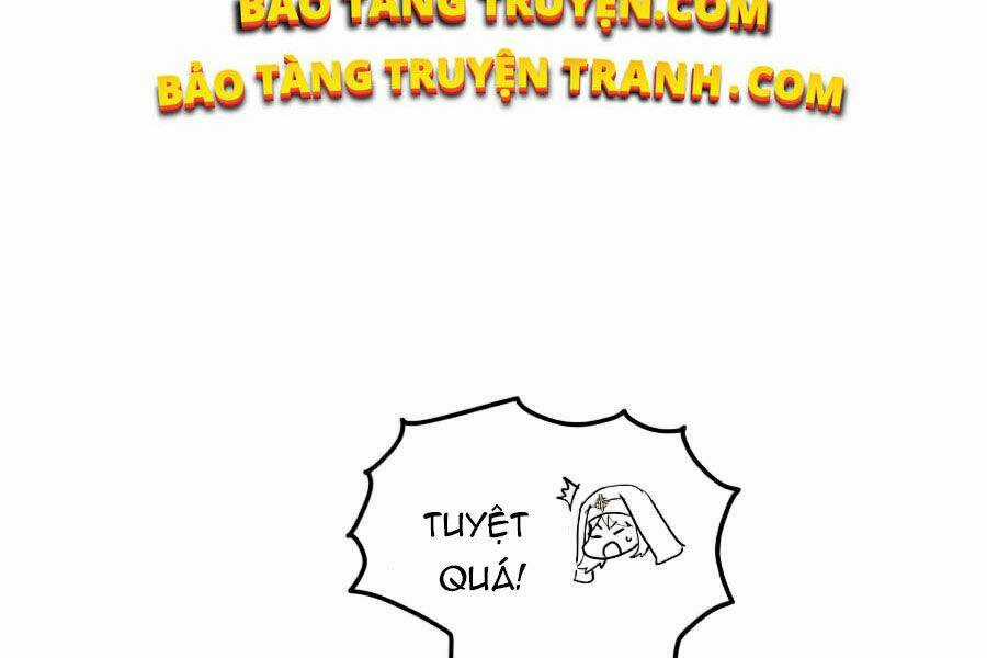 Chiền Thần Tự Sát Hồi Quy Chapter 14 trang 48