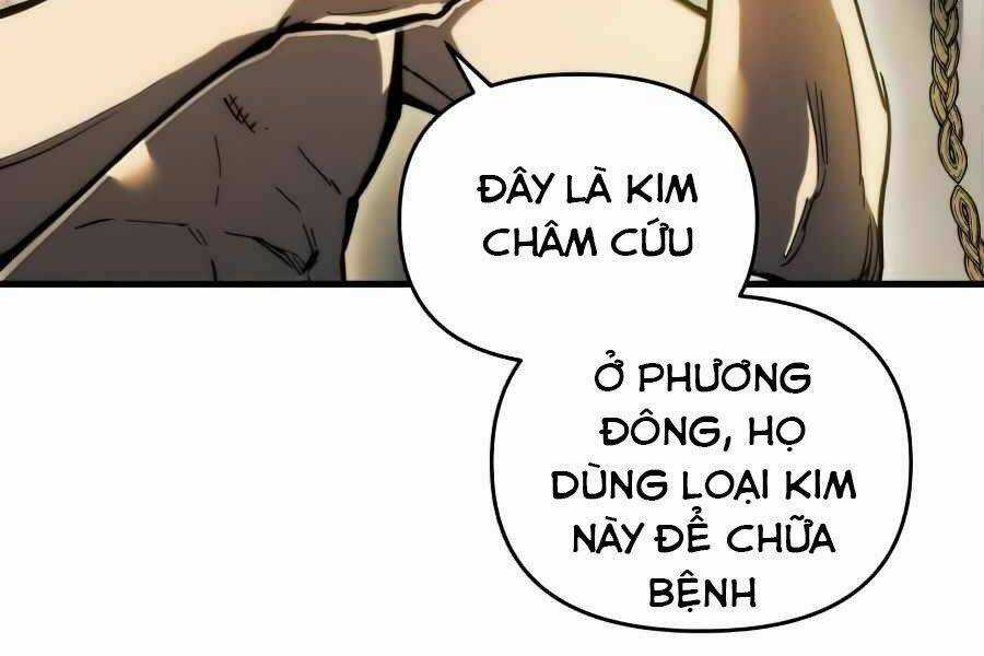 Chiền Thần Tự Sát Hồi Quy Chapter 14 trang 51