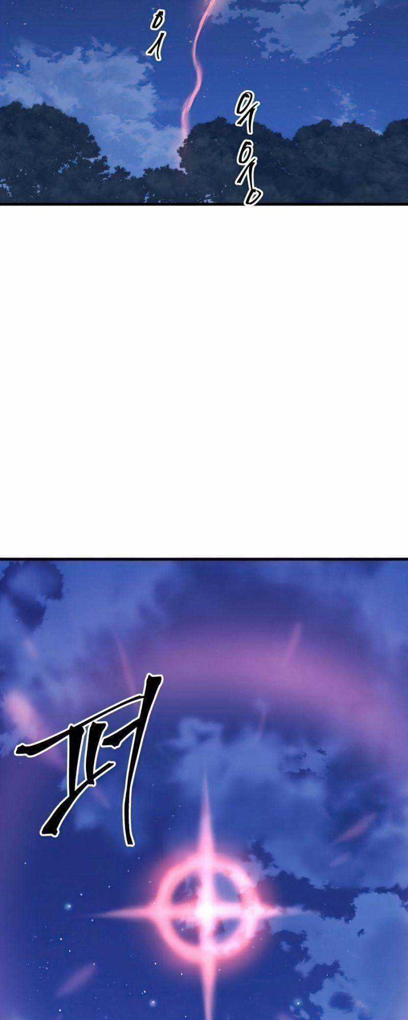 Chiền Thần Tự Sát Hồi Quy Chapter 14 trang 52