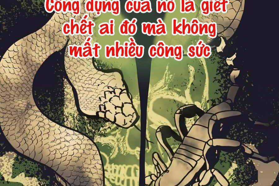 Chiền Thần Tự Sát Hồi Quy Chapter 14 trang 57