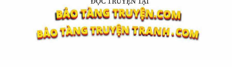 Chiền Thần Tự Sát Hồi Quy Chapter 14 trang 60