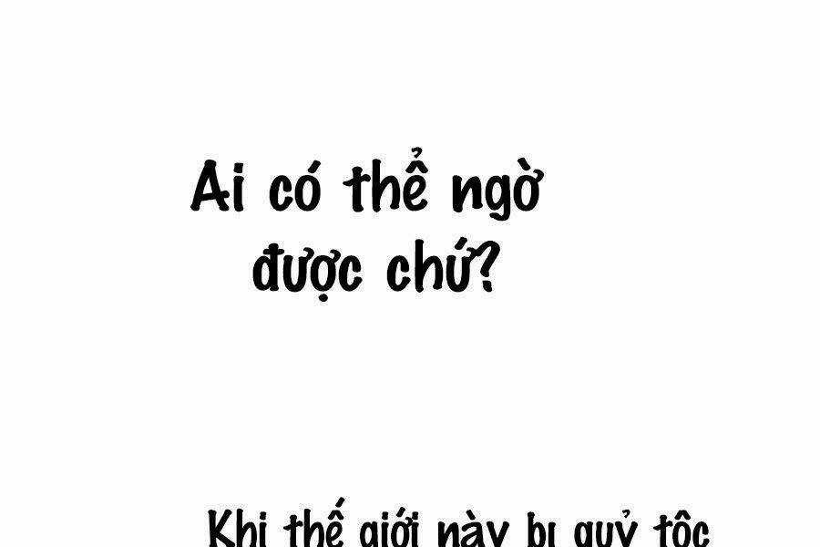 Chiền Thần Tự Sát Hồi Quy Chapter 14 trang 61