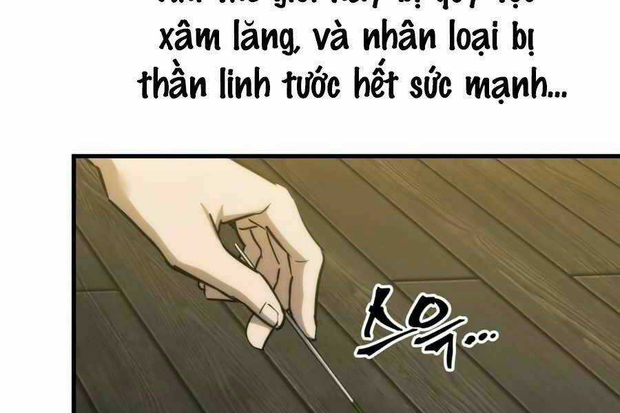 Chiền Thần Tự Sát Hồi Quy Chapter 14 trang 62