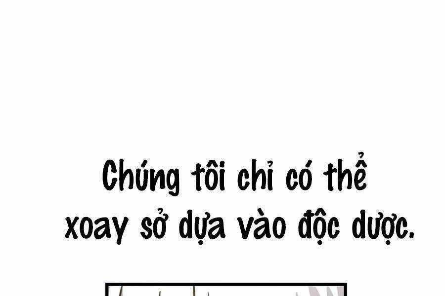 Chiền Thần Tự Sát Hồi Quy Chapter 14 trang 64