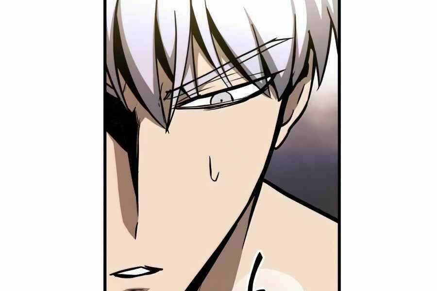 Chiền Thần Tự Sát Hồi Quy Chapter 14 trang 65