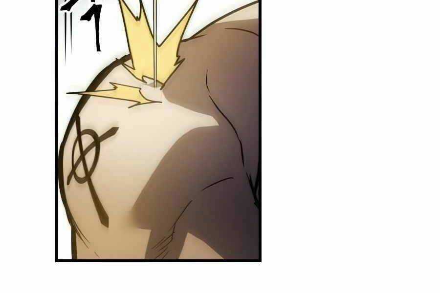 Chiền Thần Tự Sát Hồi Quy Chapter 14 trang 68