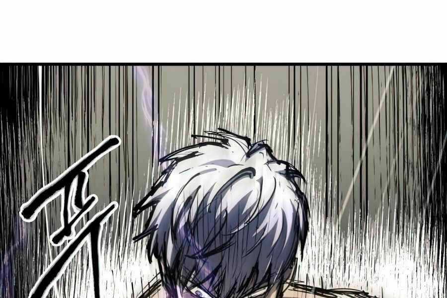 Chiền Thần Tự Sát Hồi Quy Chapter 14 trang 69