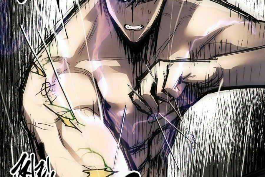 Chiền Thần Tự Sát Hồi Quy Chapter 14 trang 70