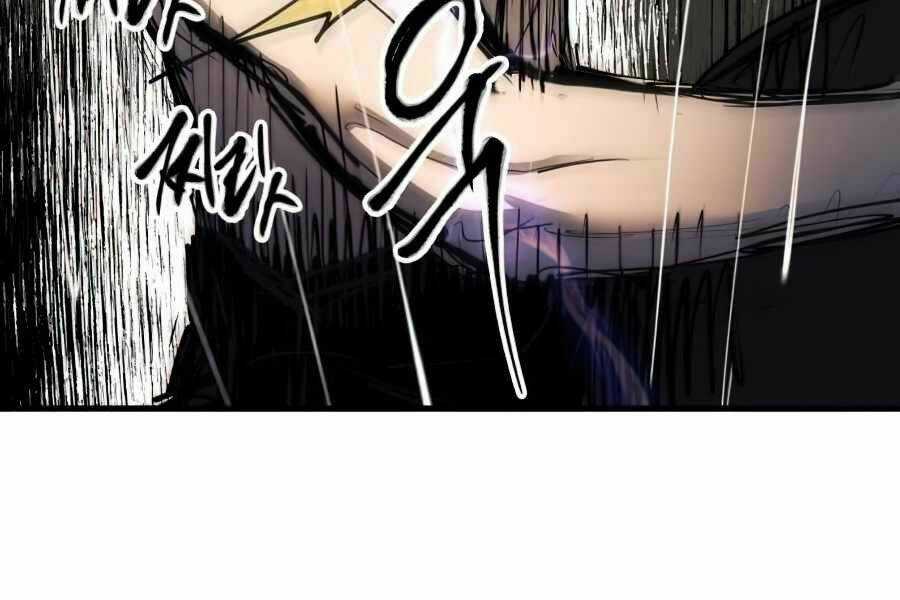 Chiền Thần Tự Sát Hồi Quy Chapter 14 trang 71