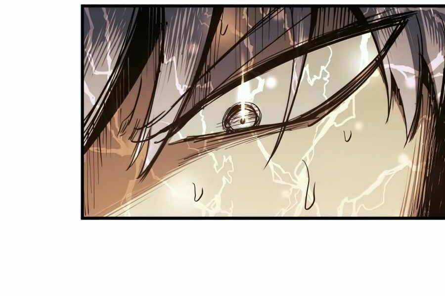 Chiền Thần Tự Sát Hồi Quy Chapter 14 trang 72