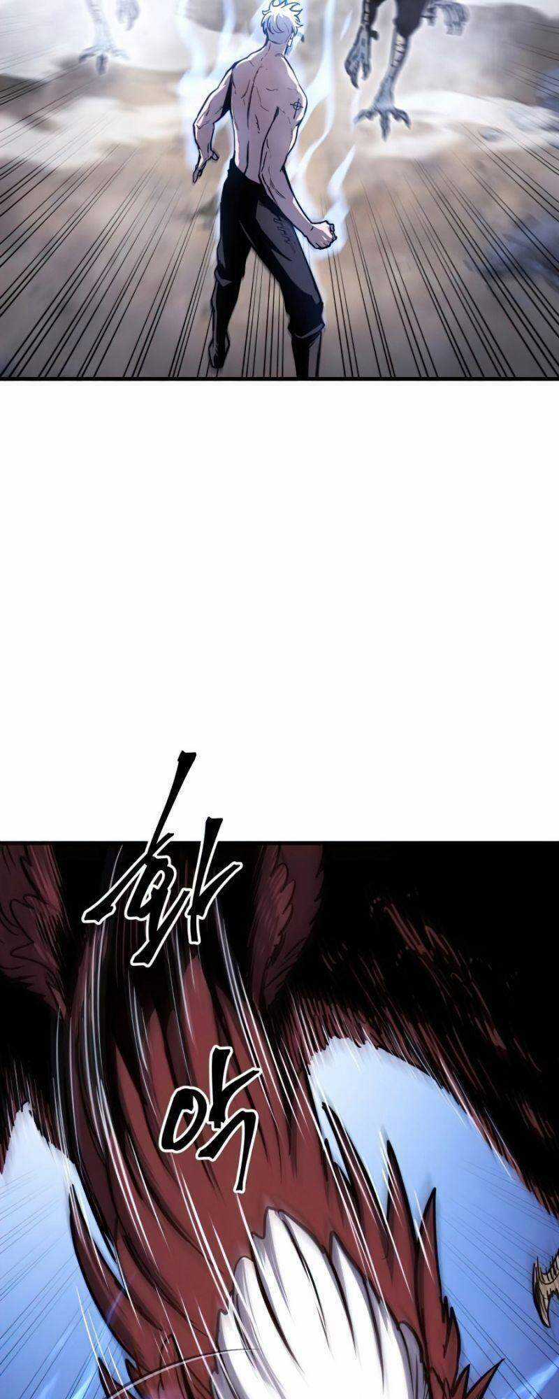 Chiền Thần Tự Sát Hồi Quy Chapter 14 trang 73