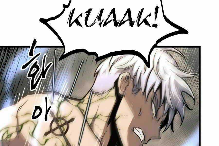 Chiền Thần Tự Sát Hồi Quy Chapter 14 trang 74