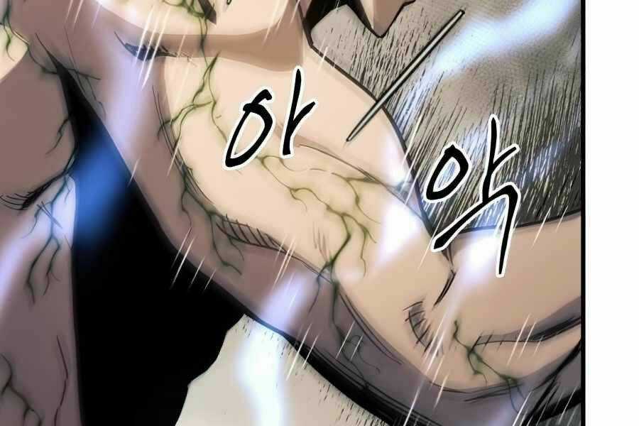 Chiền Thần Tự Sát Hồi Quy Chapter 14 trang 75