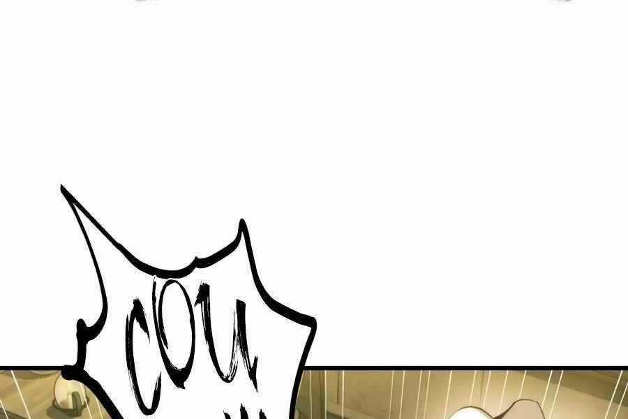 Chiền Thần Tự Sát Hồi Quy Chapter 14 trang 77