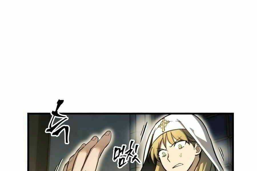 Chiền Thần Tự Sát Hồi Quy Chapter 14 trang 80